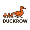 Duckrow