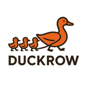 Duckrow