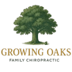 Growing Oaks Family Chiropractic