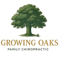 Growing Oaks Family Chiropractic
