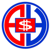 E.Y Sales Industrial IncORPORATION