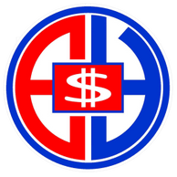 E.Y Sales Industrial IncORPORATION