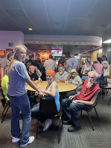 Eagles Club gallery image 17