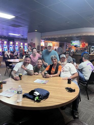 Eagles Club gallery image 15