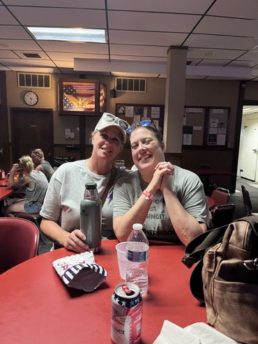 Eagles Club gallery image 10