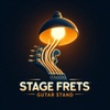 Stage Frets