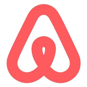 Airbnb Link for Hammock Hideaway in Broken Bow, Oklahoma - Broken Bow Airbnb; Broken Bow Oklahoma Ai
