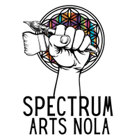Spectrum Arts NOLA