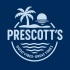 Prescott's