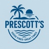 Prescott's