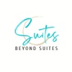 Suites Beyond Suites