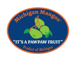 Michigan Mangos®️