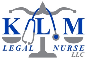 KLM Legal Nurse LLC