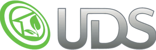 Unlimited Development Services, LLC