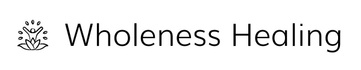 Wholeness Healing