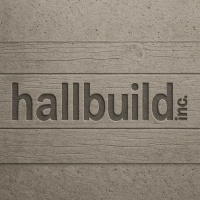 hallbuildinc.