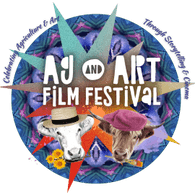 Ag & Art Film Festival
