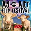 Ag & Art Film Festival