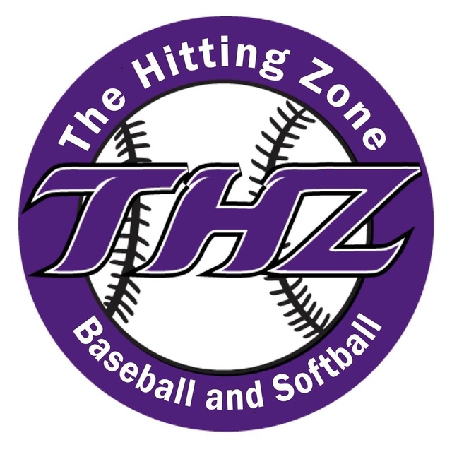 The Hitting Zone STL Batting, Baseball and Softball