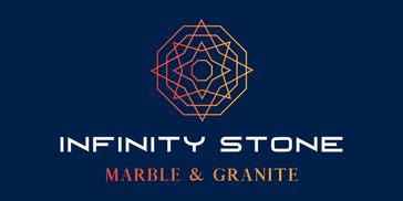 Infinity Stone Marble And Granite 