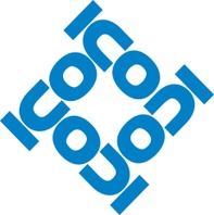Icon Property Group