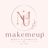 Make Me Up Beauty