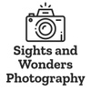Sights and Wonders, See through a different lens!