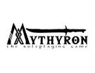 Mythyron