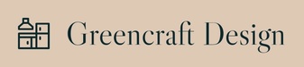 Greencraft  the cabinet specialist