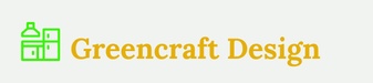 Greencraft  the cabinet specialist