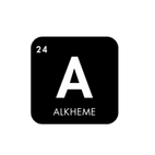 Alkheme