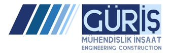 GURIS ENGINEERING CONSTRUCTION