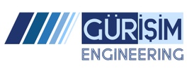 GURIS ENGINEERING CONSTRUCTION