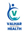 Valhar Health Solutions