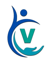 Valhar Health Solutions