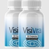 Visivira_Advanced_Eye_Wellness