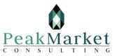 PeakMarket Consulting