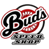 Bud's Speed Shop