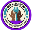 RLJ Community Outreach Center
