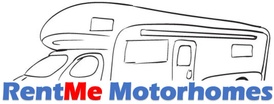 RentMe Motorhomes