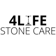4Life Stone Care