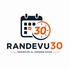 randevu30