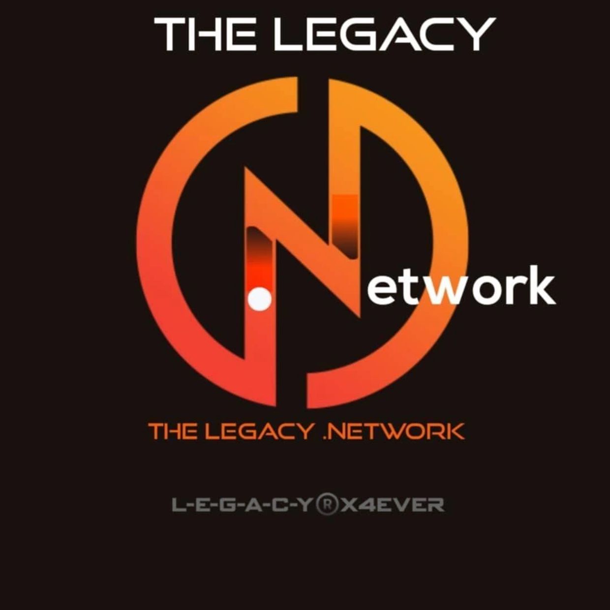 the legacy .network