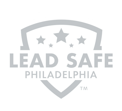 Lead Safe Philadelphia 5  Star Services