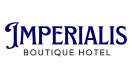 imperialishotel.com.br