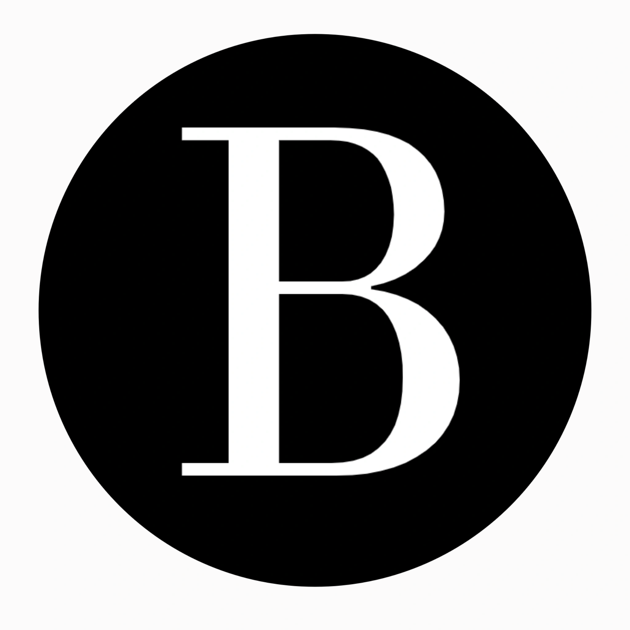 Brinkmeier Law LLC