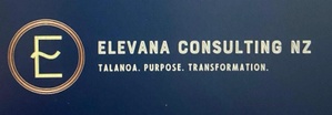 Elevana Consulting NZ