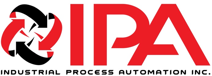 IPA INDUSTRIAL PROCESS AUTOMATION INC.