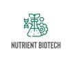Nutrient Biotech LLC