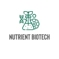 Nutrient Biotech LLC